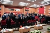 Manas’ta 18 Mart Çanakkale Zaferi Programı