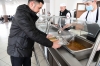 Manas’ta 18 Mart Çanakkale Zaferi Programı