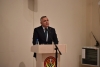 İLEF’te Uluslararası Öğrenci Konferansı Düzenlendi