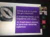 Akademik Etik Konferansı Düzenlendi