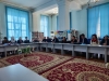 АЛТЫНБЕК ИСМАИЛОВДУН  ЖАҢЫ ИЙГИЛИГИ