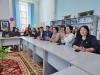АЛТЫНБЕК ИСМАИЛОВДУН  ЖАҢЫ ИЙГИЛИГИ