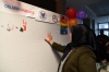 Manas’ta Dünya Otizm Günü Etkinliği Düzenlendi