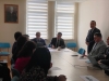 Akademik Birimlerde Değerlendirme Toplantıları