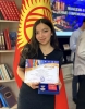 İLEF Öğrencileri BDT’nin En İyi Öğrencileri Seçildi