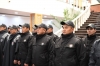 Manas Onlara Emanet