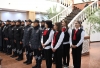 Manas Onlara Emanet