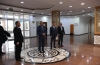 Manas Onlara Emanet