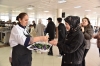 Manas’ta Bayram Buluşması