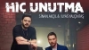Hiç Unutma