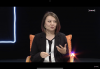 Тема программисты: “Кесип тандоо - келечекти тандоо”