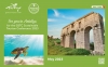 В Этом Году В Турции Состоялась Конференция “Global Sustainable Tourism Conference”