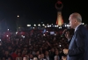 Cumhurbaşkanı Erdoğan: “Kazanan Türkiye'dir, kazanan demokrasimizdir.”
