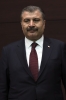 Cumhurbaşkanı Erdoğan, Kabine Üyelerini Açıkladı