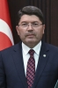 Cumhurbaşkanı Erdoğan, Kabine Üyelerini Açıkladı