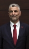 Cumhurbaşkanı Erdoğan, Kabine Üyelerini Açıkladı