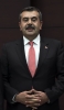 Cumhurbaşkanı Erdoğan, Kabine Üyelerini Açıkladı