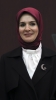 Cumhurbaşkanı Erdoğan, Kabine Üyelerini Açıkladı