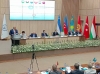 Rektör Prof. Dr. Ceylan, TÜRKÜNİB Toplantısına Katıldı