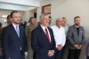 Manas Üniversitesi’nden Deprem Bölgesine Eğitim Desteği