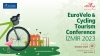 ОБРАТНЫЙ ОТСЧЕТ К 2023 ГОДУ НАЧАЛСЯ ДЛЯ КОНФЕРЕНЦИИ EUROVELO & CYCLING TOURISM