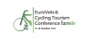 ОБРАТНЫЙ ОТСЧЕТ К 2023 ГОДУ НАЧАЛСЯ ДЛЯ КОНФЕРЕНЦИИ EUROVELO & CYCLING TOURISM