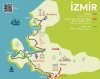 ОБРАТНЫЙ ОТСЧЕТ К 2023 ГОДУ НАЧАЛСЯ ДЛЯ КОНФЕРЕНЦИИ EUROVELO & CYCLING TOURISM
