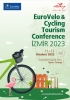 ОБРАТНЫЙ ОТСЧЕТ К 2023 ГОДУ НАЧАЛСЯ ДЛЯ КОНФЕРЕНЦИИ EUROVELO & CYCLING TOURISM