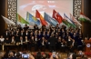 Ata Yurtta Yüzüncü Yıl Coşkusu