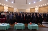 Ata Yurtta Yüzüncü Yıl Coşkusu