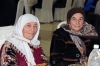 Ahıska Sürgününün 79. Yılı Dolayısıyla Anma Programı Düzenlendi