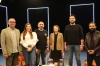 I Бишкек эл аралык кинофестивалы: Конок өлкө Түркия