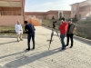 Manaslı Öğrenciler TRT Avaz’da Üniversitelerini Anlattı