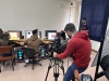 Manaslı Öğrenciler TRT Avaz’da Üniversitelerini Anlattı
