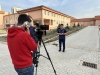 Manaslı Öğrenciler TRT Avaz’da Üniversitelerini Anlattı