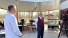 Manaslı Öğrenciler TRT Avaz’da Üniversitelerini Anlattı