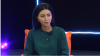 КАЛИПА ТАШТАНОВА: "СЪЕМКАДА КАЙРА-КАЙРА ЫЙЛАЙ БЕРИП, ВАЛЕРЬЯНКА ИЧКЕН КҮНДӨРҮМ БОЛГОН"