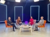 ИЛИМДЕГИ КЫЗДАР 
