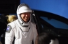 SpaceX запустил ракету Falcon 9 с астронавтами миссии Crew-8