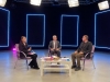 "МАНАС" УНИВЕРСИТЕТИ, ҮЗГҮЛТҮКСҮЗ БИЛИМ БЕРҮҮ БОРБОРУНУН ИШМЕРДҮҮЛҮГҮ