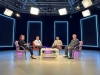 "МАНАС" ЖАНА "НАМАНГАН" УНИВЕРСИТЕТТЕРИ, ӨЗ АРА КЫЗМАТТАШУУ 