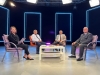 "МАНАС" ЖАНА "НАМАНГАН" УНИВЕРСИТЕТТЕРИ, ӨЗ АРА КЫЗМАТТАШУУ 