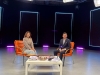 ЫРЧЫ ЭЛМИРА ТАДЖИЕВА: "КИЧИНЕМДЕН ЭЛЕ ЫРЧЫ БОЛОРУМДУ БИЛЧҮМҮН"
