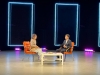 ЫРЧЫ ЭЛМИРА ТАДЖИЕВА: "КИЧИНЕМДЕН ЭЛЕ ЫРЧЫ БОЛОРУМДУ БИЛЧҮМҮН"