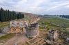 Самые известные древние города и сокровища турции