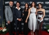 Hollywood'da Türk Film ve Drama Günleri