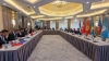 TDT Medya ve Enformasyon Çalışma Grubu Toplantısı