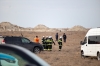 В Казахстане разбился пассажирский самолет, принадлежащий Азербайджанским авиалиниям