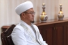 Türkiye Diyanet İşleri Başkanlığı İle Kırgızistan Arasında İş Birliği Mutabakat Zaptı