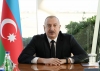 Azerbaycan'da Milli Yas